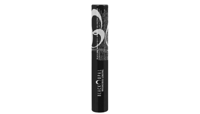 Black Opal Mascara