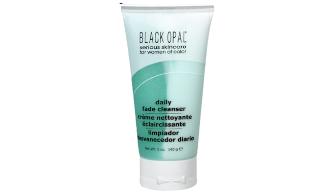 Black Opal Daily Cleanser