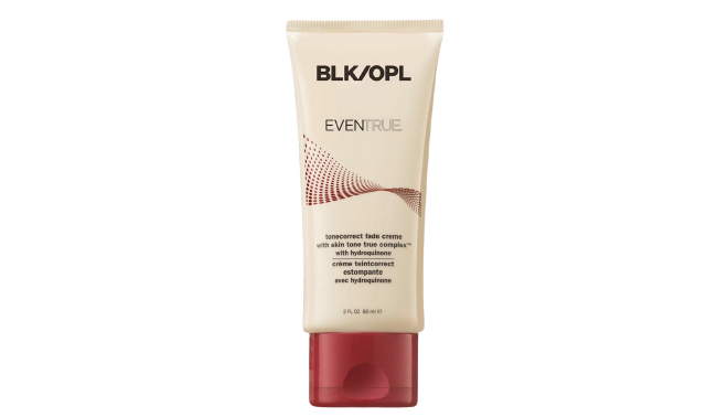 Black Opal Fade Creme