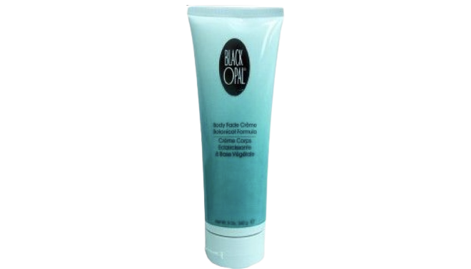 Black Opal Botanical Creme