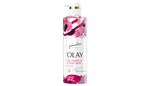 Olay Balance And Evens Skin Body Wash