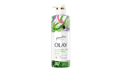 030772024881