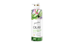 Olay Restores Soft Silky Skin Body Wash