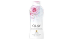 Olay Fresh Outlast Note Of Rose Water And Sweet