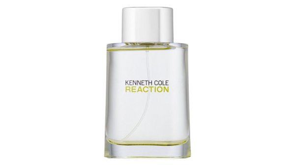 Kenneth Cole Reaction