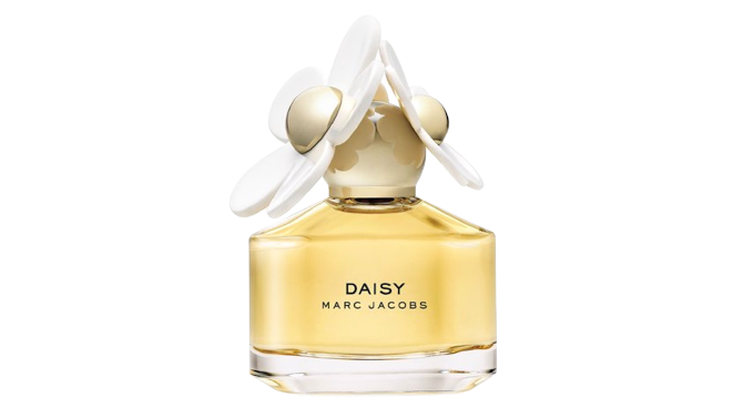 Marc Jacob Daisy