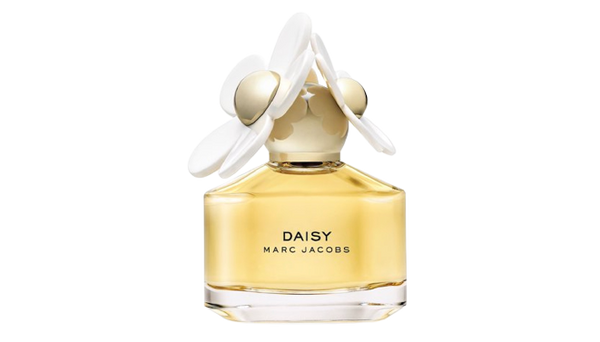 Marc Jacob Daisy