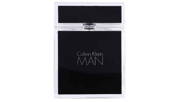 Calvin Klein Men