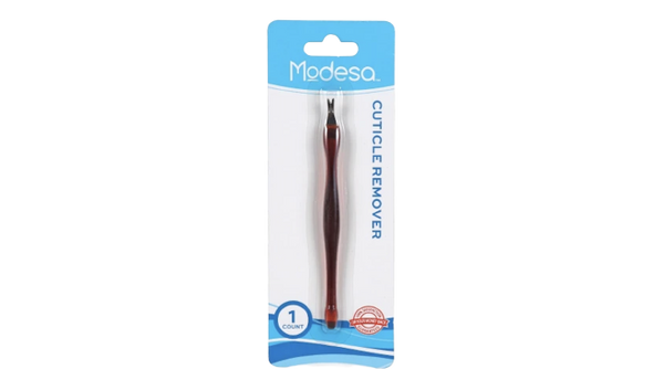 Modesa Cuticle Remover And Pusher