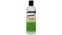 Aunt Jackie Leave In Conditioner
