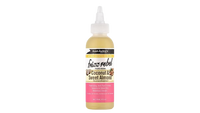 Aunt Jackie's Nourish My Hair Flaxseed & Monoi