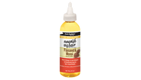 Aunt Jackie's Nourish My Hair Flaxseed & Monoi