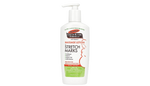 Shea Butter Massage Stretch Mark Creme