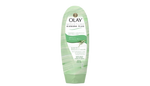 Olay Soothing Wash