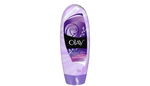 Olay Advanced Ribbons Shower Gel