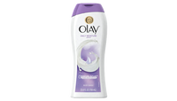 Olay Quench Bath Gel