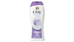 Olay Quench Bath Gel