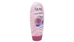 Olay Body Radiance Ribbons Shower Gel