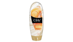 Olay Advance Ribbon Wash