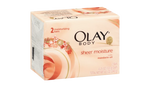 Olay Mandarin Soap