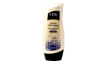 Olay7 Deep Penetrating Wash