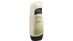 Olay7 Exfoliating Wash