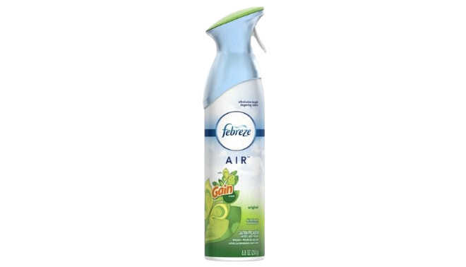 Febreze Air Effects Original