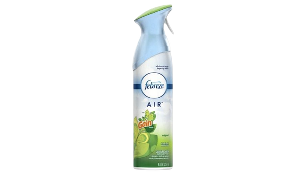 Febreze Air Effects Original