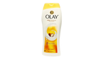 Olay Shea Butter Bath