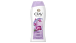 Olay Fresh Outlast Orchid