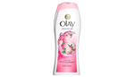 Olay Berry Wash