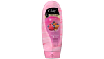 Olay Ribbon(Almond)