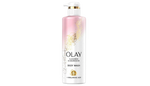 Olay Cleansing And Nourishing B3+Hyaluronic Acid