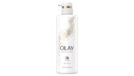 Olay Cleansing And Firming B3+Collagen Body Wash