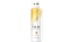 Olay Cleansing And Brightening Body Wash