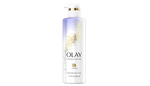 Olay Cleansing And Renewing B3+Retinol Body Wash
