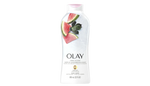 Olay Fresh Outlast Notes Of Watermelon And Agave
