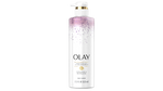 Olay Exfoliating And Revitalizing Body Wash