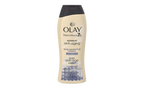 Olay 7 green shower