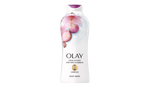 Olay Fresh Outlast Refreshing Star Apple And Hibiscus