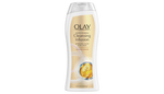 Olay Crushed Ginger Body Wash