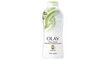 Olay Fresh Outlast Honeydew Body Wash