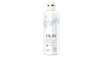 Olay Eczema Prone Skin Soothing Body Wash