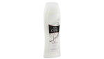 Olay Simply Nurture