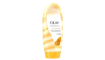 Olay Moisture Ribbons Plus
