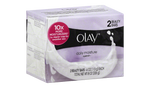 Olay Moisture Quench Beauty Soap
