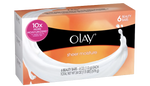 Olay Sheer Moisture Soap