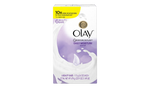 Olay Soap Daily Moisture Beauty Bar