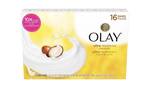 Olay Shea Butter Bar Soap