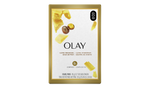 Olay Ultra Moisture 6 Bar Soap